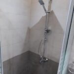 486504264_1082853823860090_7836636623013336196_n