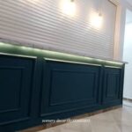 486507474_1083359367142869_5522714750955698407_n