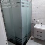 486547472_1081797483965724_2059500240907023052_n