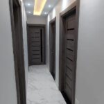 486548417_1082853897193416_8008652502367034718_n