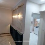 486551151_1083359080476231_1978159829348482192_n