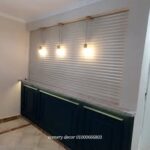 486552605_1083712940440845_3605235988946627032_n (1)