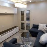 486590843_1081797700632369_5845671193346194645_n