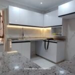 486593215_1083712623774210_3608554081985035490_n (1)