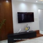 486594233_1082853610526778_7537762745216479527_n