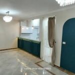 486598868_1083711920440947_1688744829492503365_n