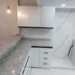 486600043_1083712887107517_4141346752666971454_n