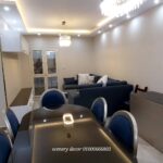 486604874_1081797777299028_2706006090065650296_n