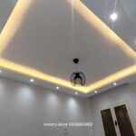 486608896_1082853947193411_5338506115634257838_n