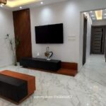 486609647_1082853830526756_8613766440476671133_n