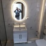 486611857_1083711567107649_4515894101695863730_n