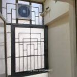 486619579_1085883390223800_1938325150388414708_n