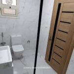 486620160_1083712880440851_6720818261759017935_n