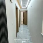 486621182_1085882990223840_1516908807447730353_n