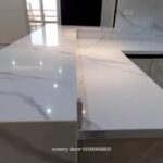 486624432_1085883360223803_4133924187055008144_n