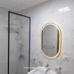 486628096_1083711897107616_3224914561528444944_n