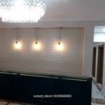 486630241_1083359290476210_4578968225992370262_n