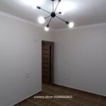 486633084_1083711640440975_5743940419895291375_n