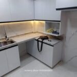 486640046_1083712933774179_483621472802070053_n