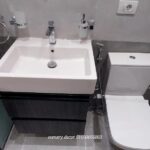 486641819_1082853960526743_603760551613037488_n