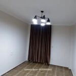 486650378_1083711980440941_5949690910934405092_n