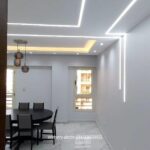 486686869_1082853640526775_5127194343278353977_n