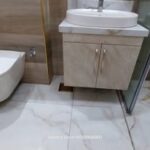 486688015_1085884426890363_276683390421417006_n