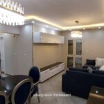 486690202_1081797683965704_4764437341002282415_n