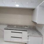 486696758_1083712840440855_8030059606930573239_n