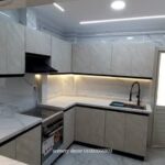 486697169_1085883456890460_2582983258419403783_n