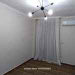 486751039_1083711627107643_6786845851121044008_n