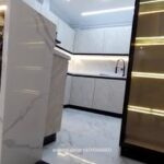 486769012_1085883240223815_4405225207274173646_n