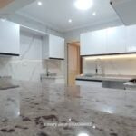 486777239_1083712923774180_5028542858337911442_n