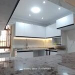 486787341_1083712617107544_8829942692253572890_n