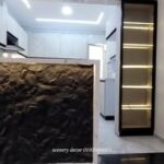 486791533_1085883410223798_8995227627498381502_n