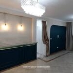 486792014_1083711963774276_8658071289330174233_n