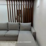 486801110_1082853857193420_2307179518298474505_n