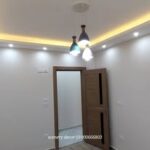 486840628_1085883186890487_8748060143695244520_n