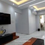 486843299_1082853653860107_6659756499499436081_n