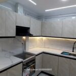 486858003_1085883346890471_7442435706058921126_n