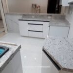 486859194_1083712890440850_2291498541086714521_n