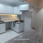 486872735_1083713017107504_4274356080572414932_n