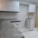 486944979_1083712597107546_7977327797655752374_n (1)