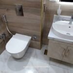 486974186_1085884243557048_1117182162106364441_n