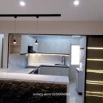 486974877_1085883423557130_7378381234283668526_n