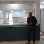 486988656_1083336013811871_5402954117454569387_n