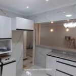 487024890_1083712893774183_3123607383294747372_n