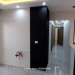 487046965_1085883343557138_849375346330134666_n