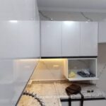 487074133_1083357717143034_8670726073951388946_n