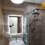 487084737_1085884413557031_8761878661552929192_n